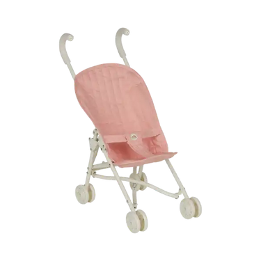 Rose Sollie Stroller